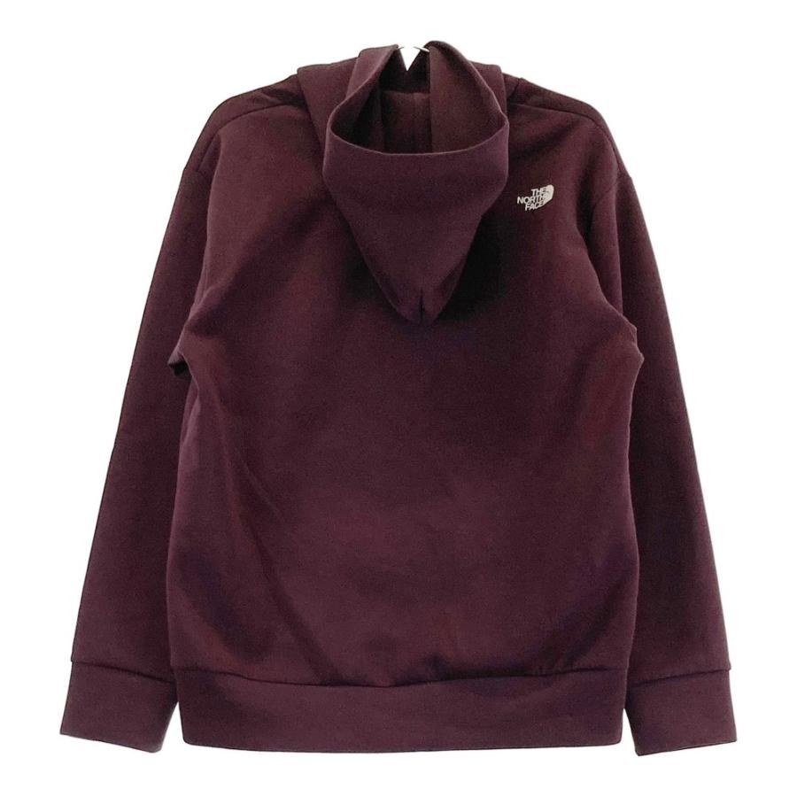 THE NORTH FACE（ザ ノースフェイス） ザ ノースフェイス NT12086