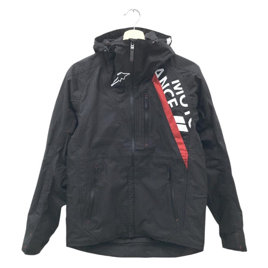 TAICHI バイクジャケット　 クシタニのジャケットとパンツ付 バイク用防寒ウェア・ジャケット｜KUSHITANI JAPAN