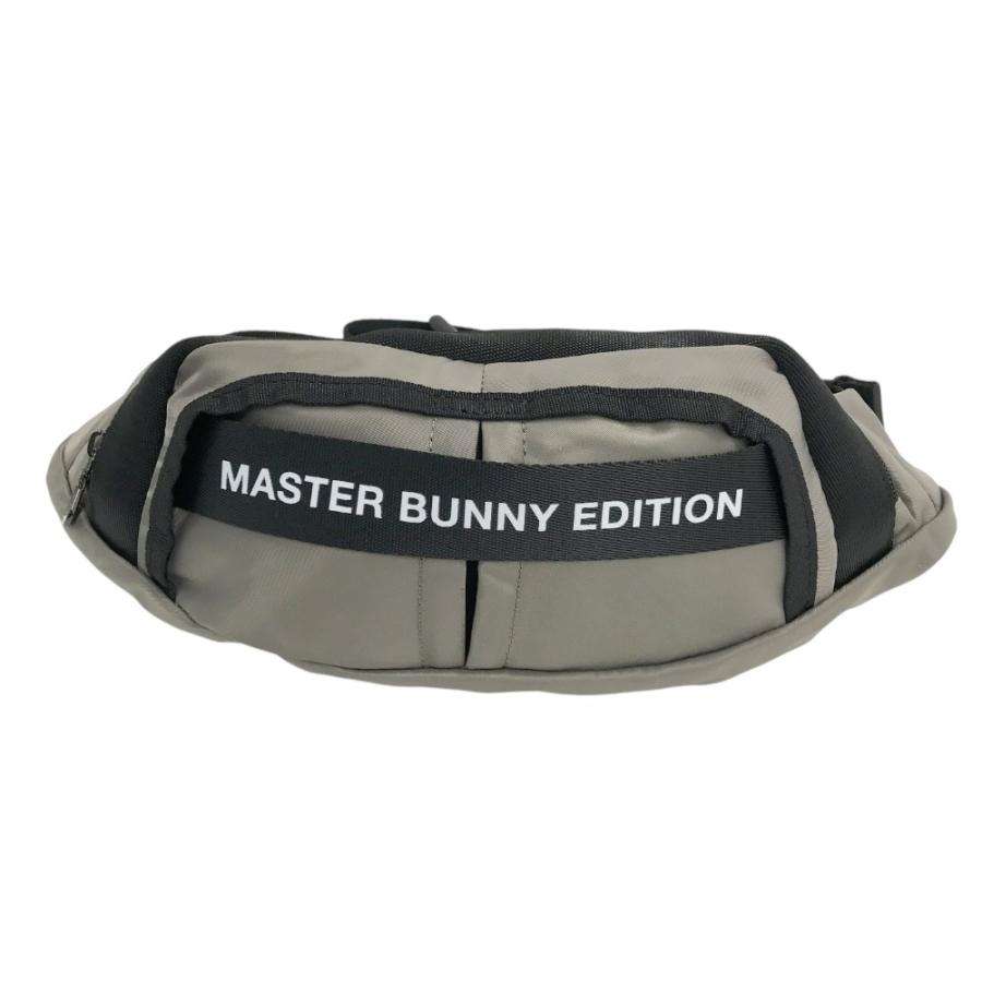 MASTER BUNNY EDITION マスターバニーエディション 2024年モデル