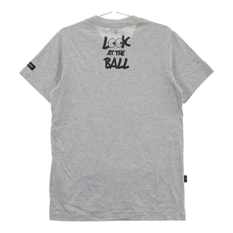 新品】PEARLY GATES パーリーゲイツ 半袖Tシャツ ワッペン 新品】PEARLY GATES パーリーゲイツ 半袖Tシャツ ワッペン