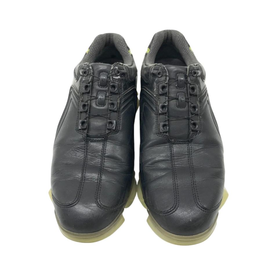 FootJoy（フットジョイ） 56009J XPS-1 TM ゴルフシューズ BOA