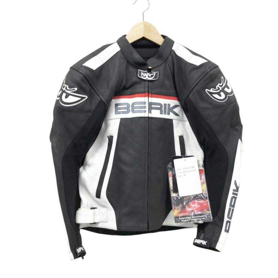 BERIK 2.0 レザーバイクジャケット LJ231101bk01.jpg?v=1700726423