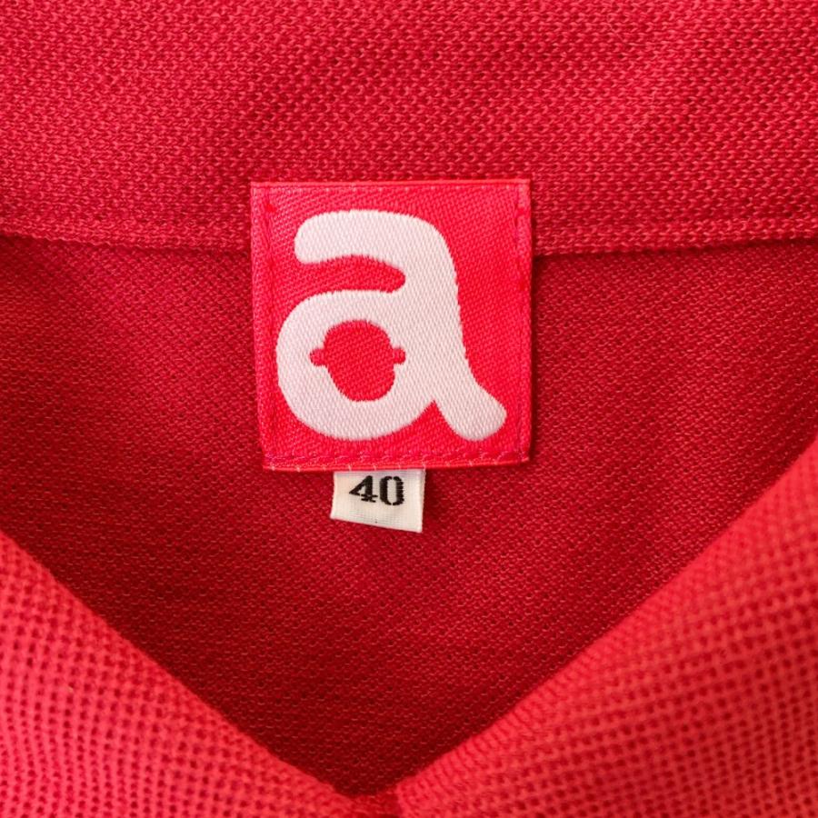 archivio 【新品】ARCHIVIO アルチビオ ノースリーブ ワンピース archivio 【新品】ARCHIVIO アルチビオ ノースリーブ ワンピース