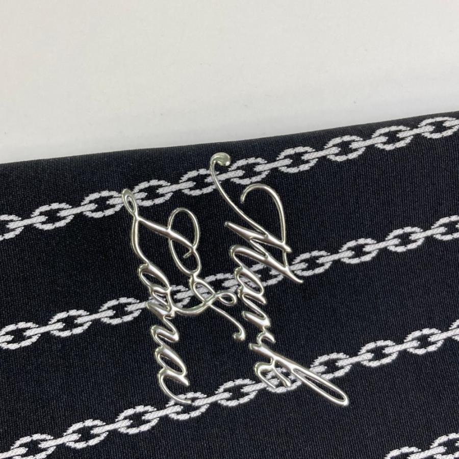 ジップジャケット code 【美品】MARK&LONA サイズ48（Ｌ）ブラック 公式オンラインストア LONA & MARK │ ジャケット(メンズ) ゴルフ メンズウェア