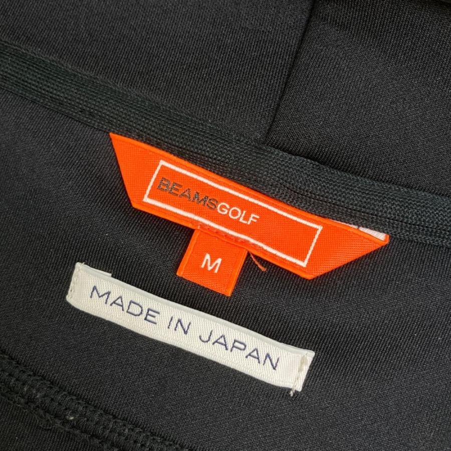 BEAMS GOLF ビームスゴルフ 2023年モデル ダンボールニット