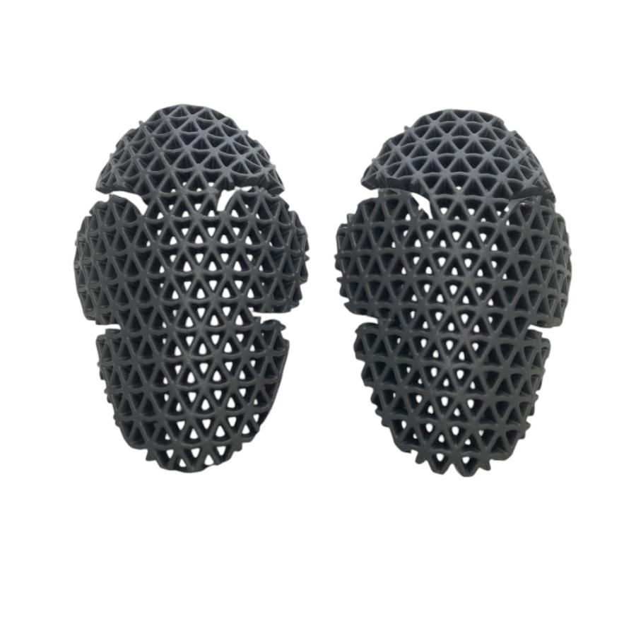 クシタニ エクスプローラーライドジーンズ　EX1217R 未使用品 クシタニ 【新品】KUSHITANI EX-1217R エクスプローラー ライド