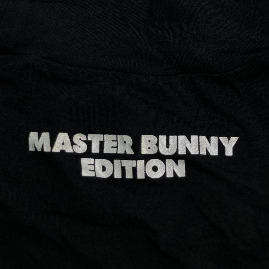 MASTER BUNNY EDITION マスターバニーエディション ハイネック MASTER BUNNY EDITION マスターバニーエディション ハイネック