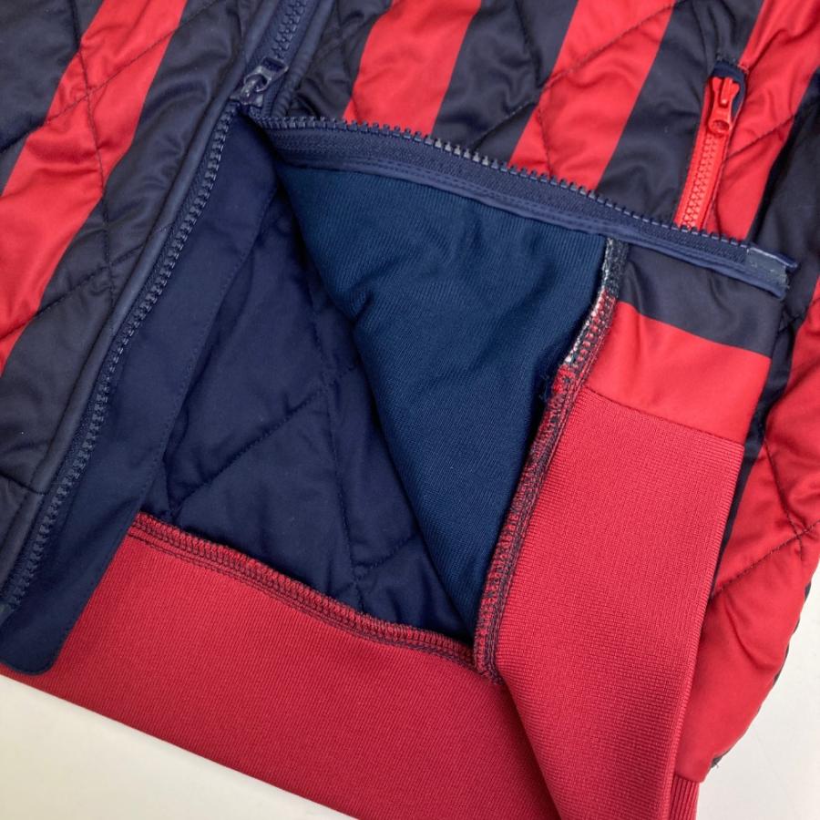 Callaway（キャロウェイ） 【新品】CALLAWAY 2WAY 中綿ジャケット