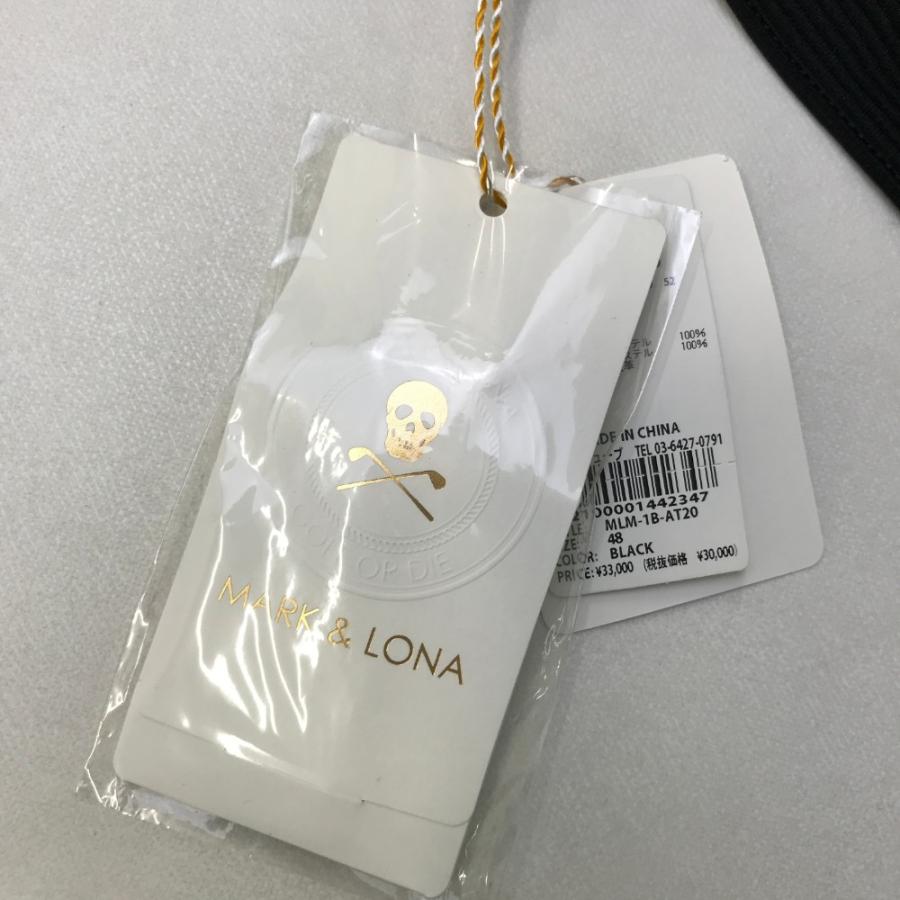 マークアンドロナ　エンボスロゴ
キムタク　モデル　完売品 新品】MARK&LONA マークアンドロナ ロングパンツ エンボスロゴ