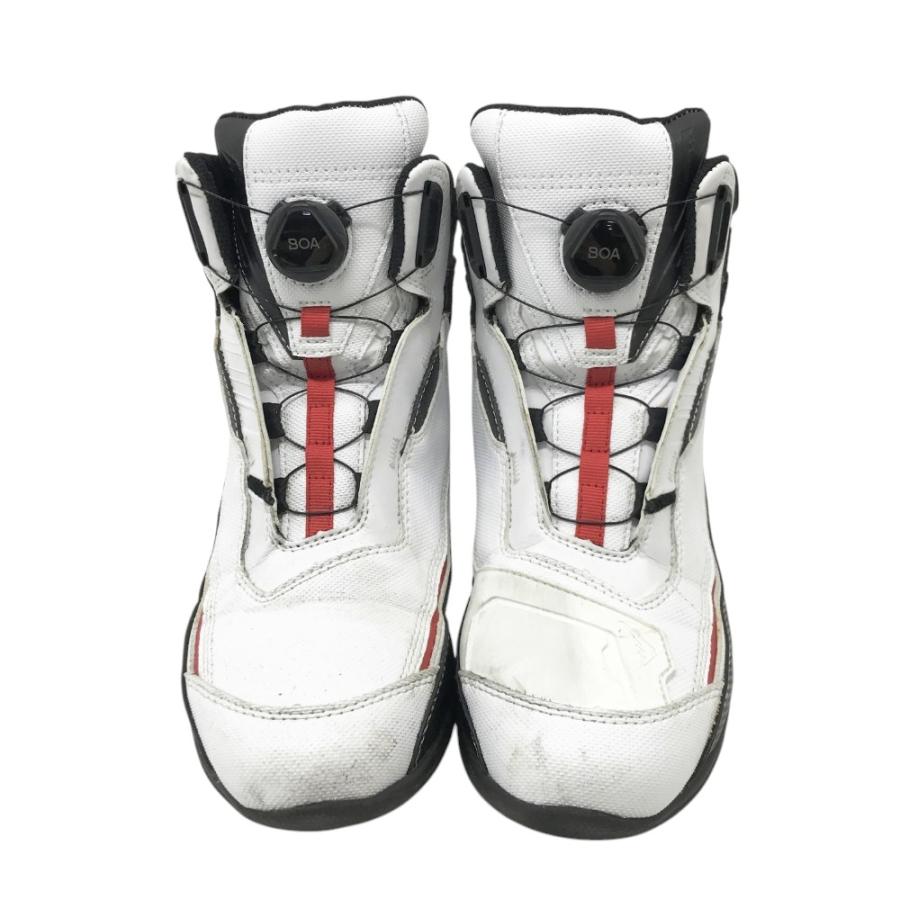 WHH SUZUKI メンプロ Fyk7_oXaUAAkOyW.jpg