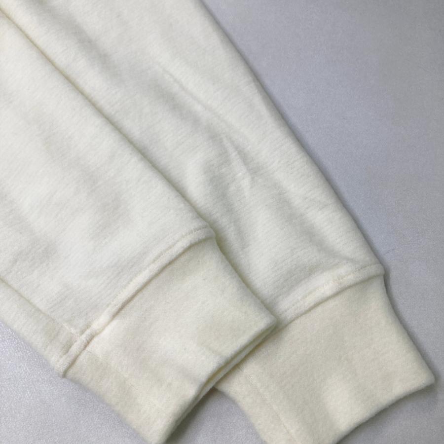 muta MARINE（ムータマリン） 【新品】MUTA MARINE ハイネック ニット