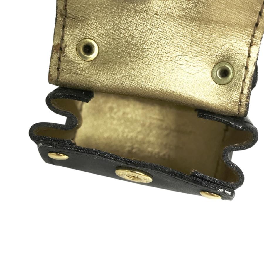 FERRAGAMO（フェラガモ） Salvatore Ferragamo サルヴァトーレ 22-5641
