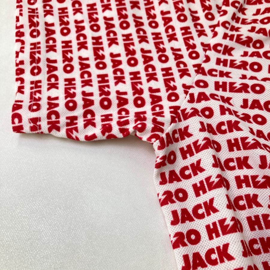 Jack Bunny!!（ジャックバニー） JACK BUNNY 262-0160465 半袖
