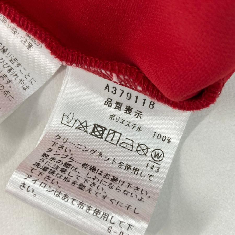 ARCHIVIO アルチビオ ×TOM AND JERRY/2024年モデル スウェットパーカー