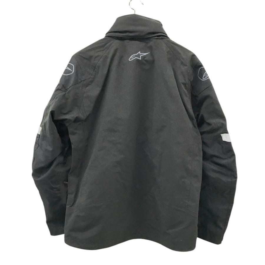 アルパインスターズ（alpinestars） LANCE 3L WATERPROOF ライディング