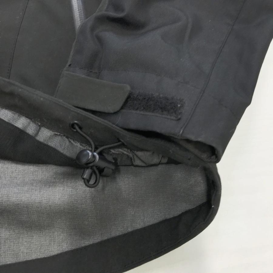 アルパインスターズ（alpinestars） LANCE 3L WATERPROOF ライディング