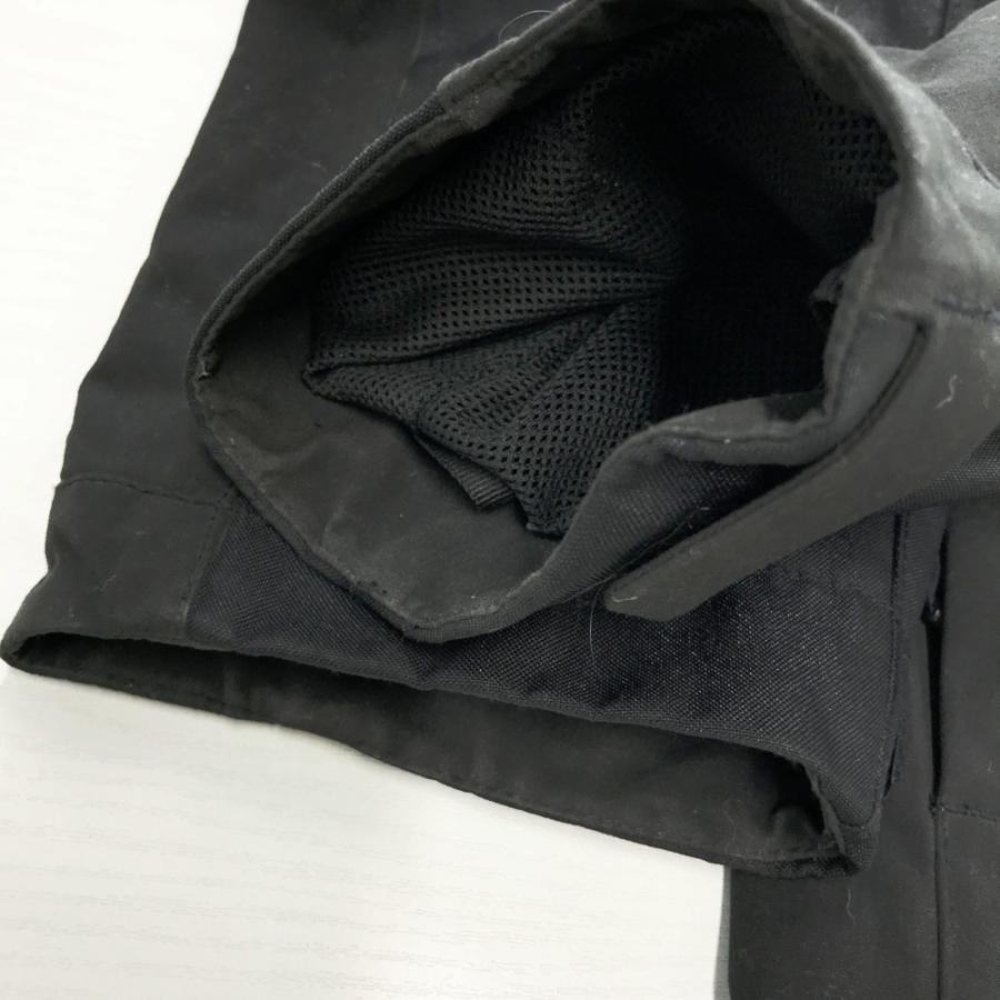 アルパインスターズ（alpinestars） LANCE 3L WATERPROOF ライディング