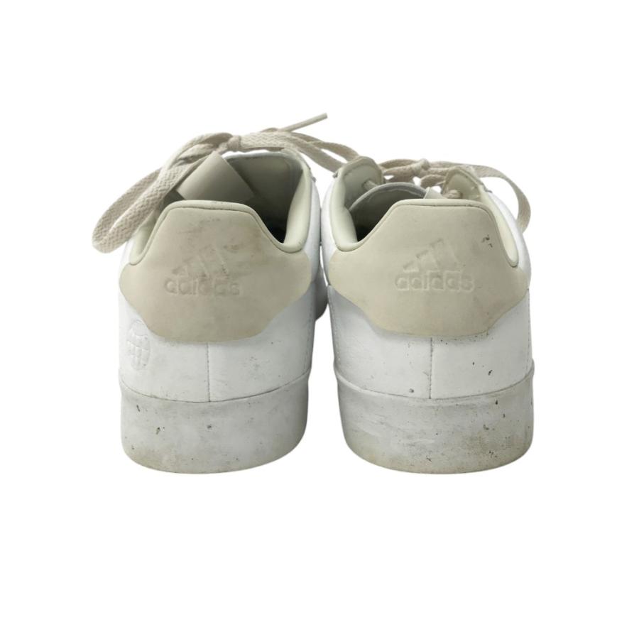 adidas（アディダス） ADIDAS GOLF アディダスゴルフ GX3027 ゴルフ