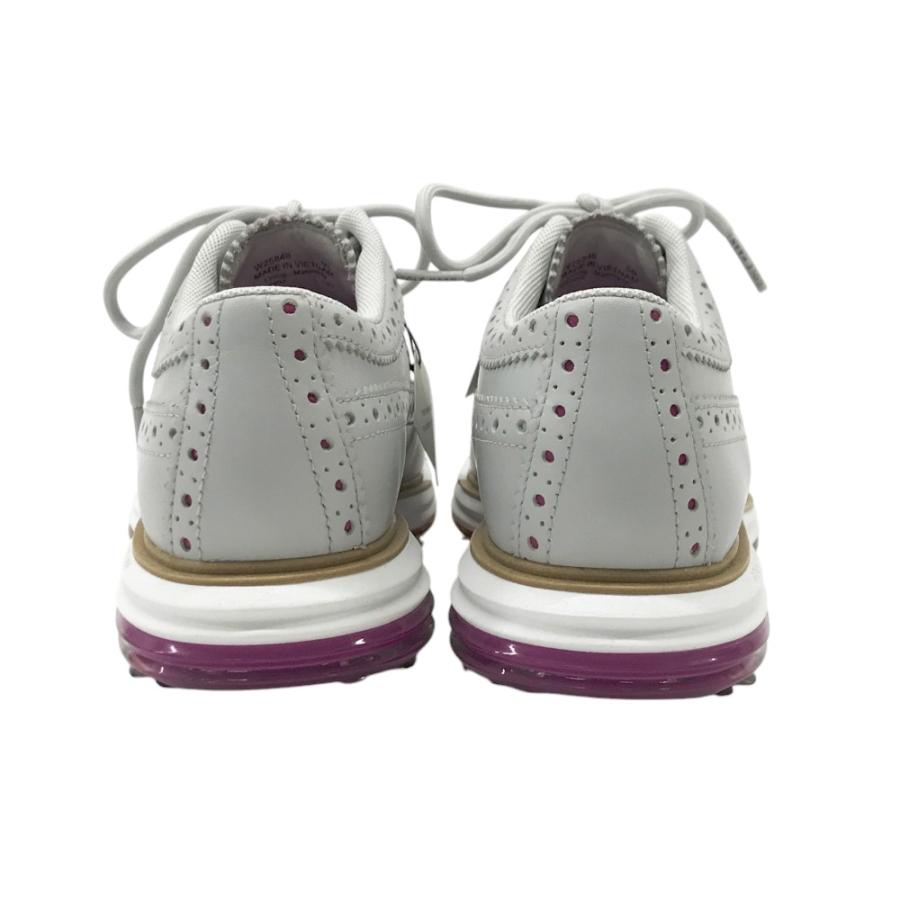 COLE HAAN（コールハーン） 【新品】COLE HAAN GOLF コールハーン