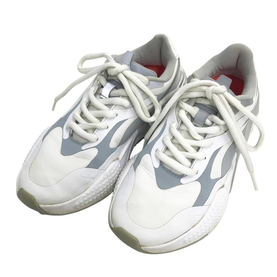 PUMA（プーマ） PUMA GOLF プーマゴルフ 194258-02 RS-G スパイクレス