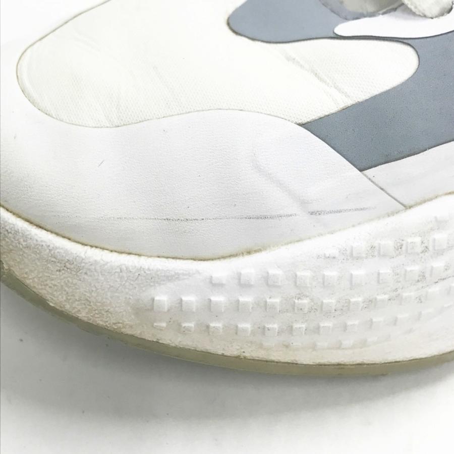 PUMA（プーマ） PUMA GOLF プーマゴルフ 194258-02 RS-G スパイクレス