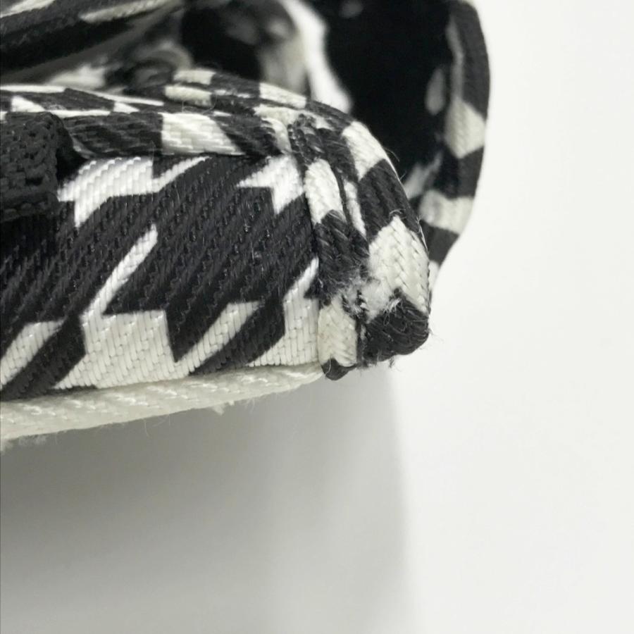 PEARLY GATES パーリーゲイツ 35周年 パターカバー マレット型  ホワイト系  [240101501242] ゴルフウェア ストスト PEARLY GATES パーリーゲイツ 35周年 パターカバー マレット型