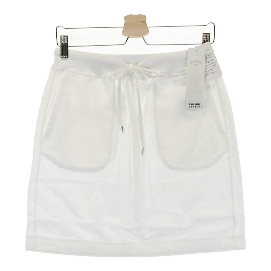 Callaway（キャロウェイ） 【新品】CALLAWAY SELECT セレクト 241