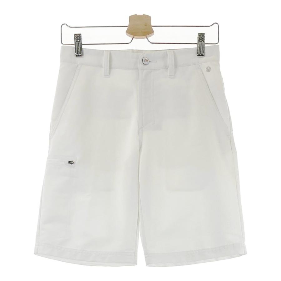 新品未使用 adidas ゴルフ ショートパンツ W85 新品未使用 adidas ゴルフ ショートパンツ W85 楽天市場】ADIDAS