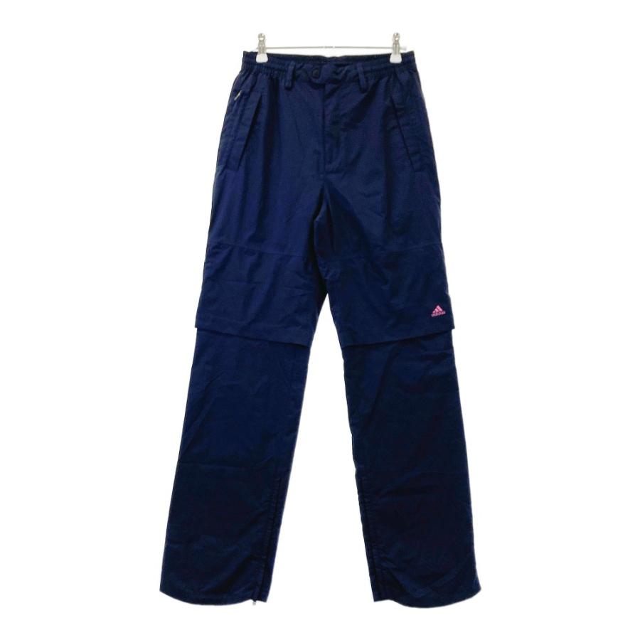 adidas（アディダス） ADIDAS GOLF アディダスゴルフ A04168 2WAY