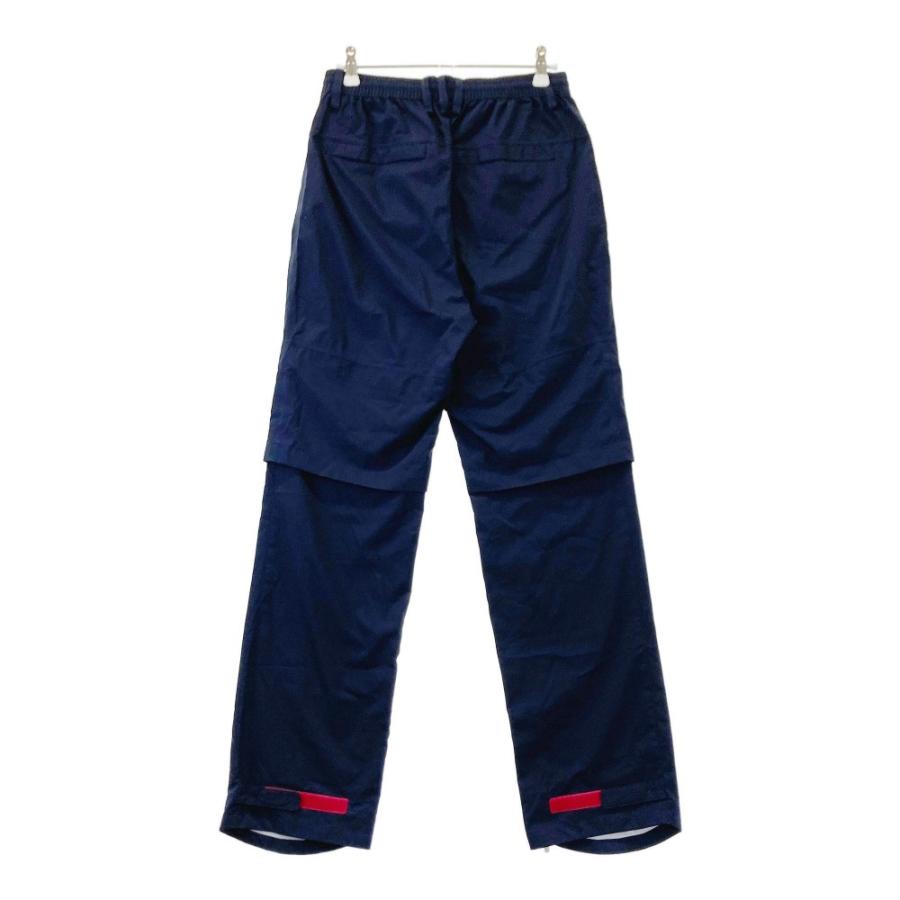 adidas（アディダス） ADIDAS GOLF アディダスゴルフ A04168 2WAY
