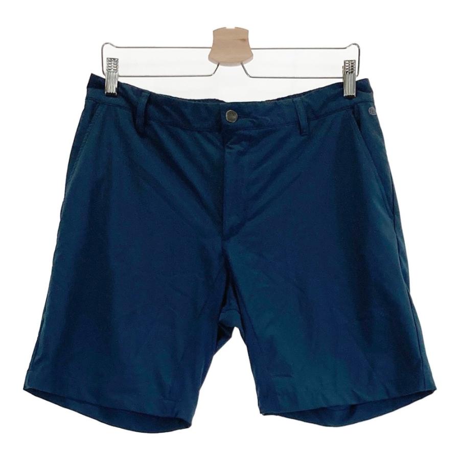 ADIDAS GOLF アディダスゴルフ HA6120 ストレッチ ハーフパンツ