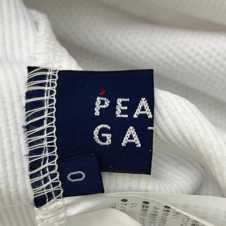 PEARLY GATES（パーリーゲイツ） ; 055-4162328/2024年モデル