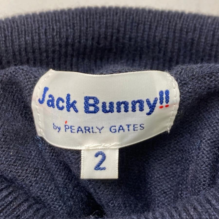 JACK BUNNY セーター/ハイネックシャツ 楽天市場】ジャックバニー ハイネックの通販