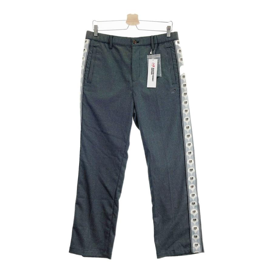 新品】MASTER BUNNY EDITION マスターバニーエディション 2024年モデル