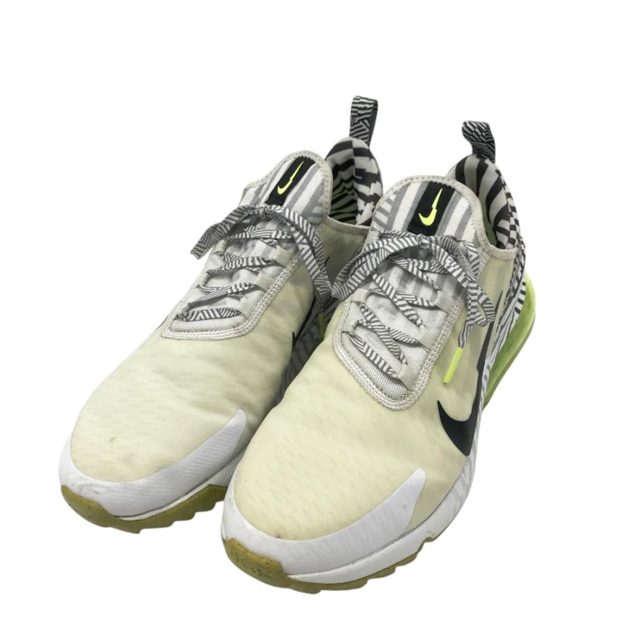 NIKE（ナイキ） NIKE GOLF ナイキゴルフ CK6541-150 AIR MAX 270G NRG