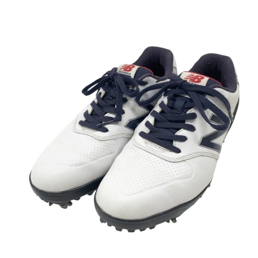 New Balance（ニューバランス） NEW BALANCE GOLF MG996NR ゴルフ