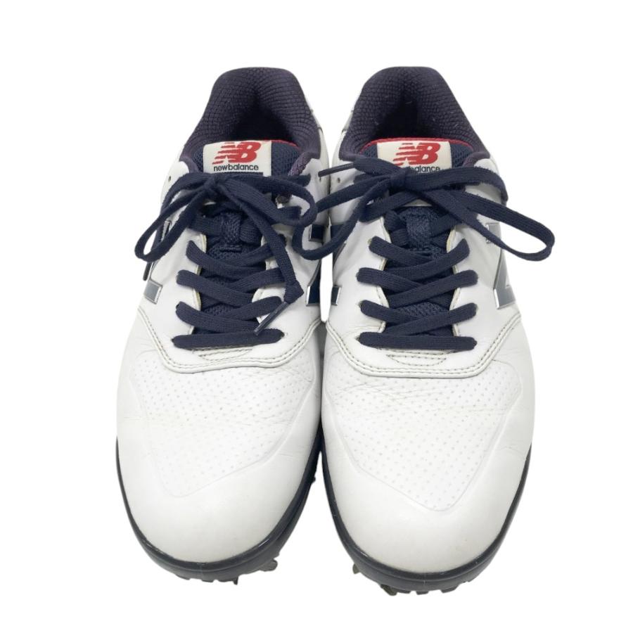 New Balance（ニューバランス） NEW BALANCE GOLF MG996NR ゴルフ