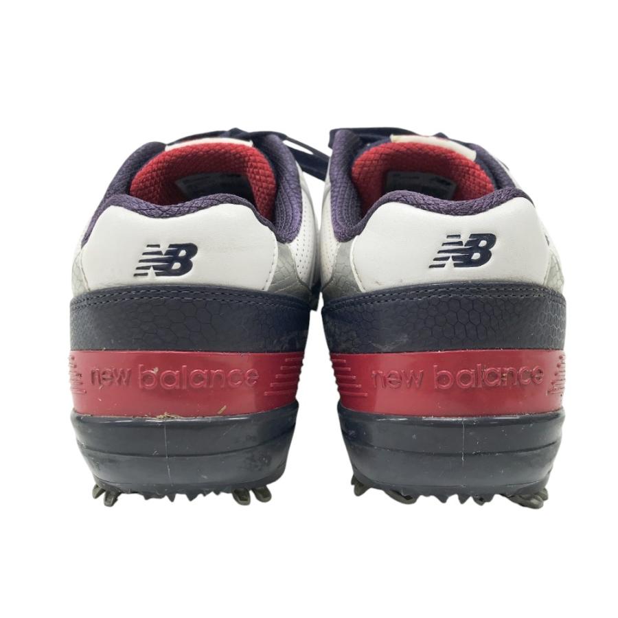 New Balance（ニューバランス） NEW BALANCE GOLF MG996NR ゴルフ