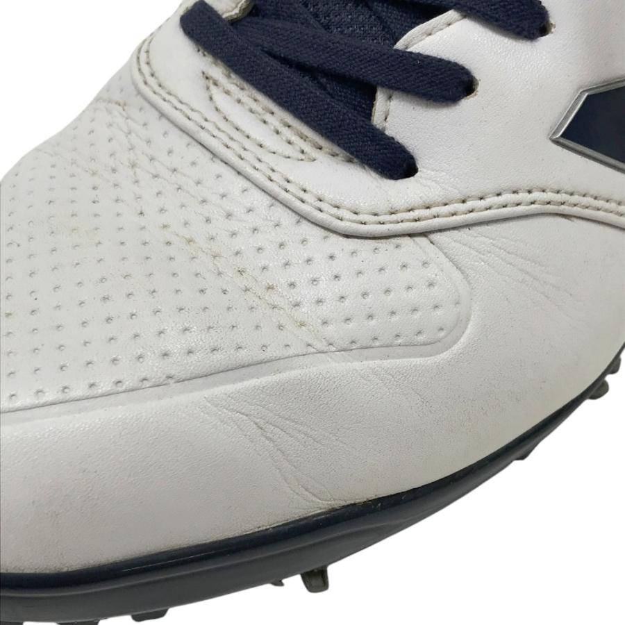 New Balance（ニューバランス） NEW BALANCE GOLF MG996NR ゴルフ