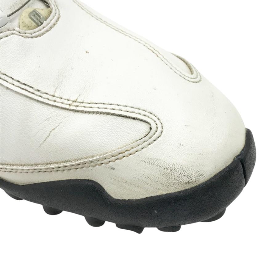 FootJoy（フットジョイ） 45180J スパイクレス ゴルフシューズ 