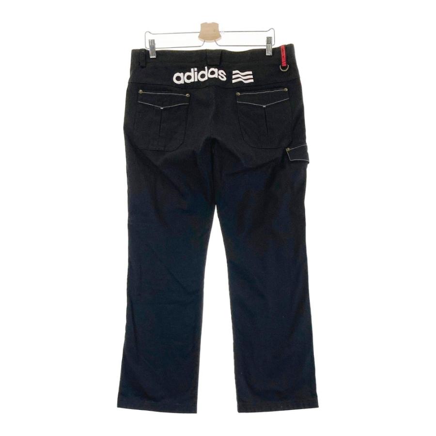 adidas（アディダス） ADIDAS GOLF アディダスゴルフ N56117