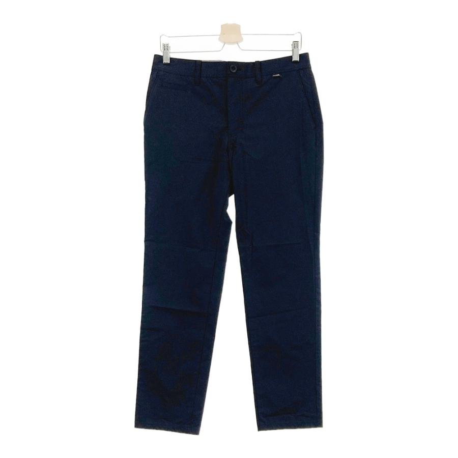 TRAVISMATHEW TRAVIS MATHEW トラビスマシュー 7AJ016 TRAVISMATHEW TRAVIS MATHEW トラビスマシュー 7AJ016