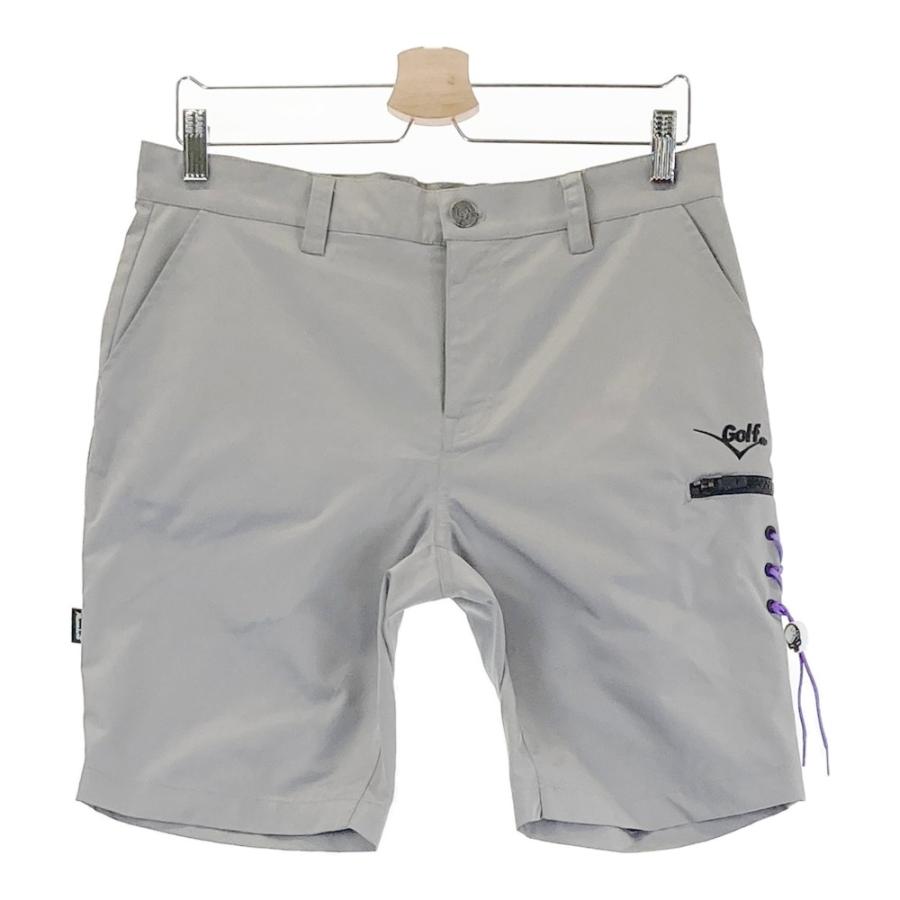 【新品未使用】 サイズ5 メンズ ラッセルノ パンツ 1018 楽天市場】ラッセルノ パンツの通販