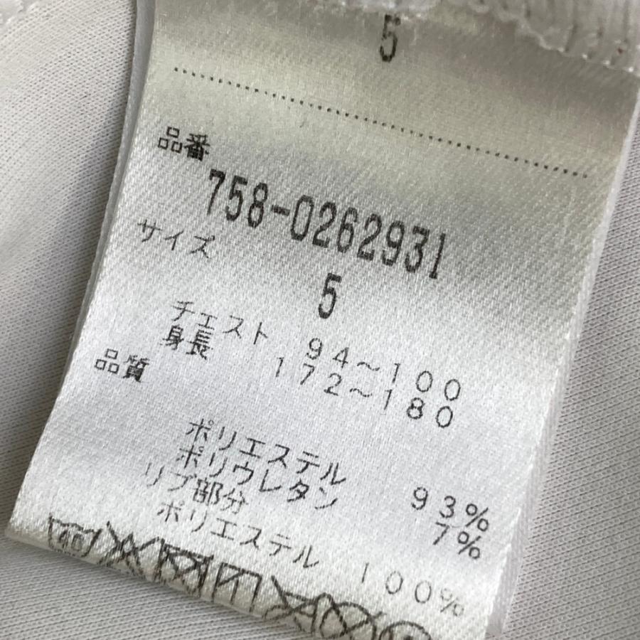 マスターバニーエディションバッドマンシリーズ 色ホワイト サイズ00 MASTER BUNNY EDITION（マスターバニーエディション） マスターバニー