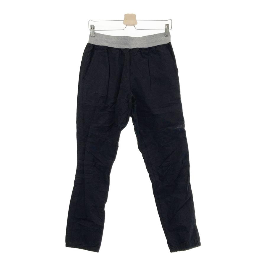 THE NORTH FACE（ザ ノースフェイス） ザ ノースフェイス NB31677