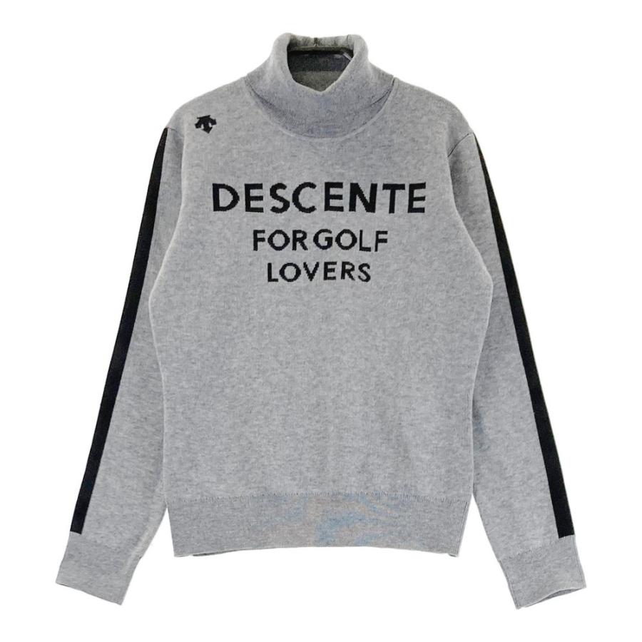 BRIEFING GOLF（ブリーフィングゴルフ） DESCENTE GOLF デサントゴルフ