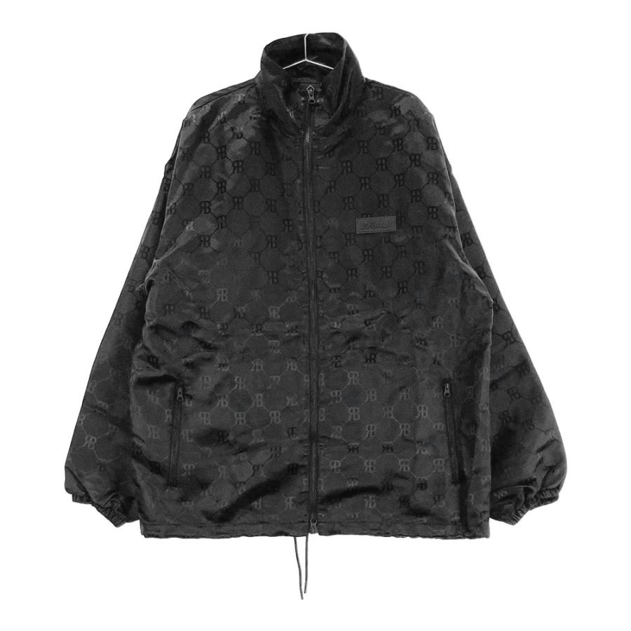 F.C.Real Bristol F.C.R.B. エフシーアールビー FCRB-240065  