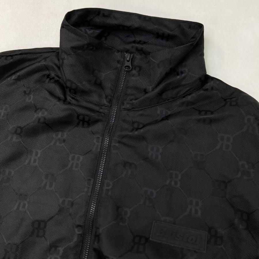 F.C.Real Bristol（エフシーレアルブリストル） F.C.R.B. エフシー