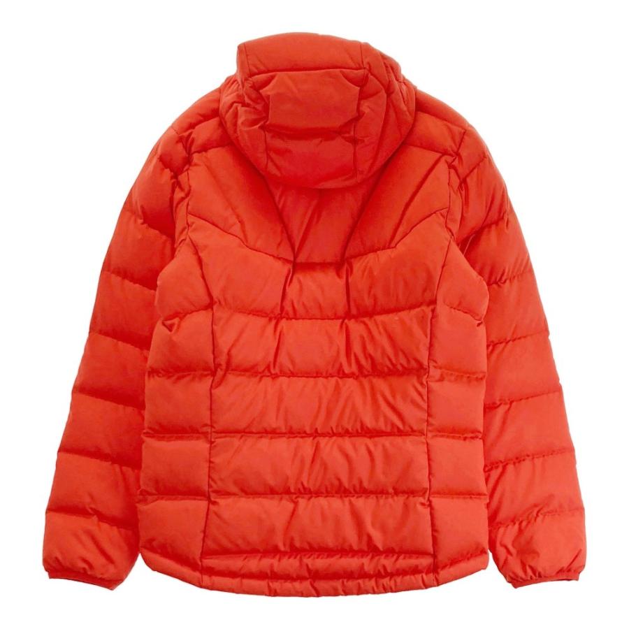 adidasgolf アウター adidas ADIDAS GOLF アディダスゴルフ F95291 フード付き ダウン