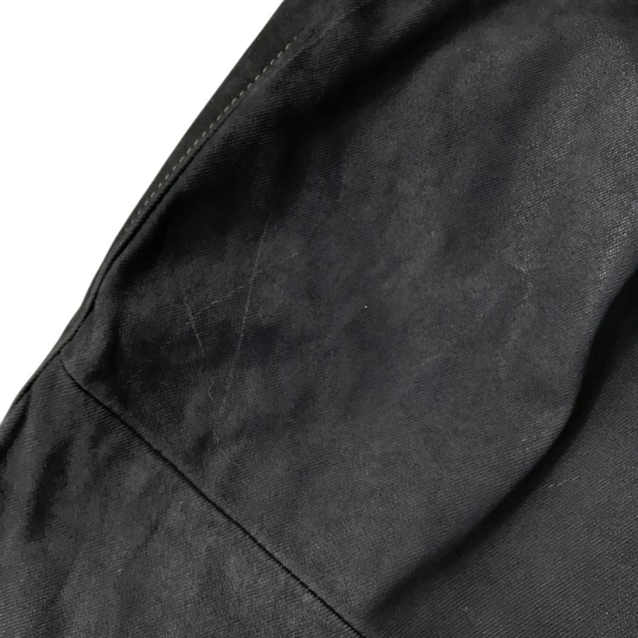 エクスパンドウインドカットパンツ - バイク用品｜クシタニオンライン